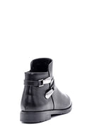 Women's Boots | Derimod