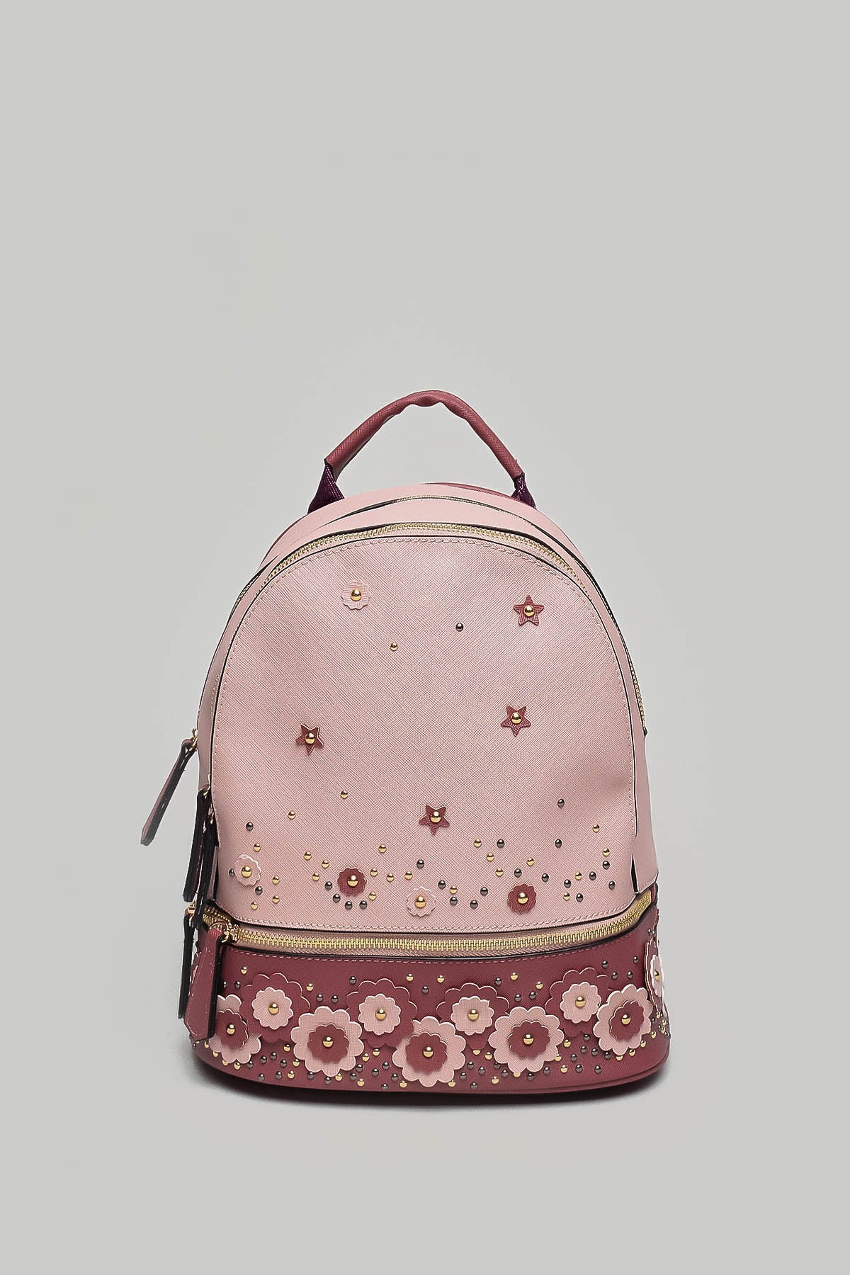 Pembe