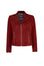 featured-product-image