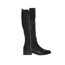 Women's Boots | Derimod