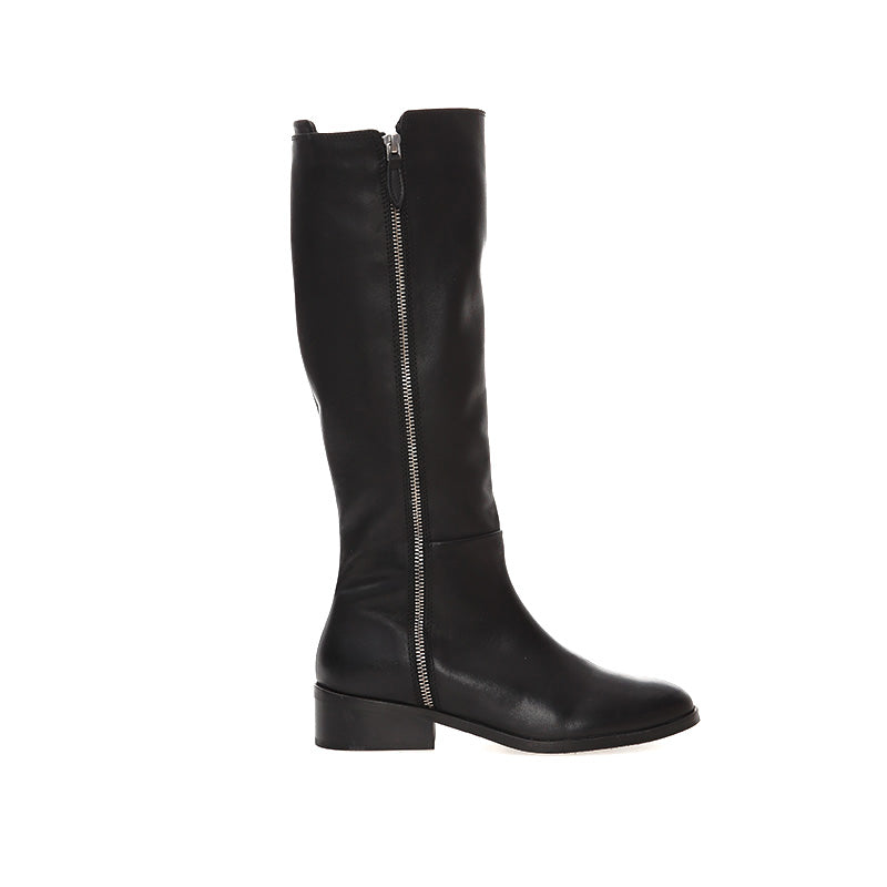 Women's Boots