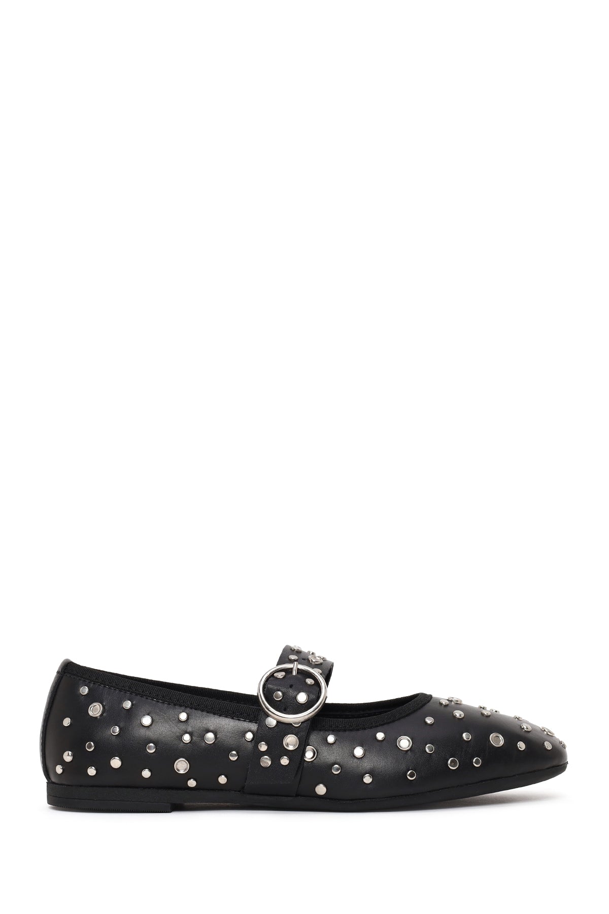 Complete the Look by Purchasing Together!