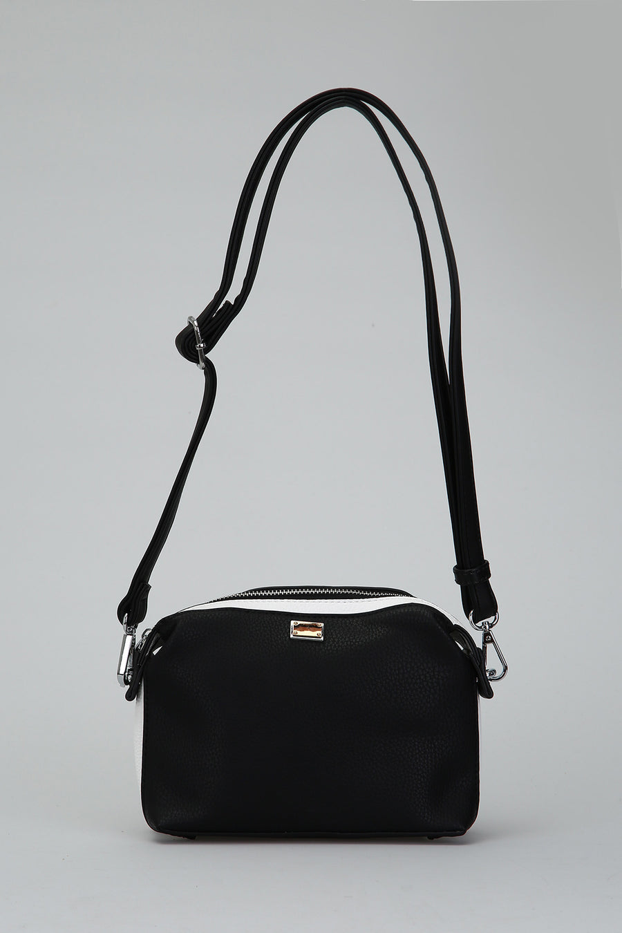 Women's Crossbody Bag