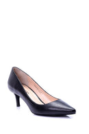 Women's High Heels | Derimod