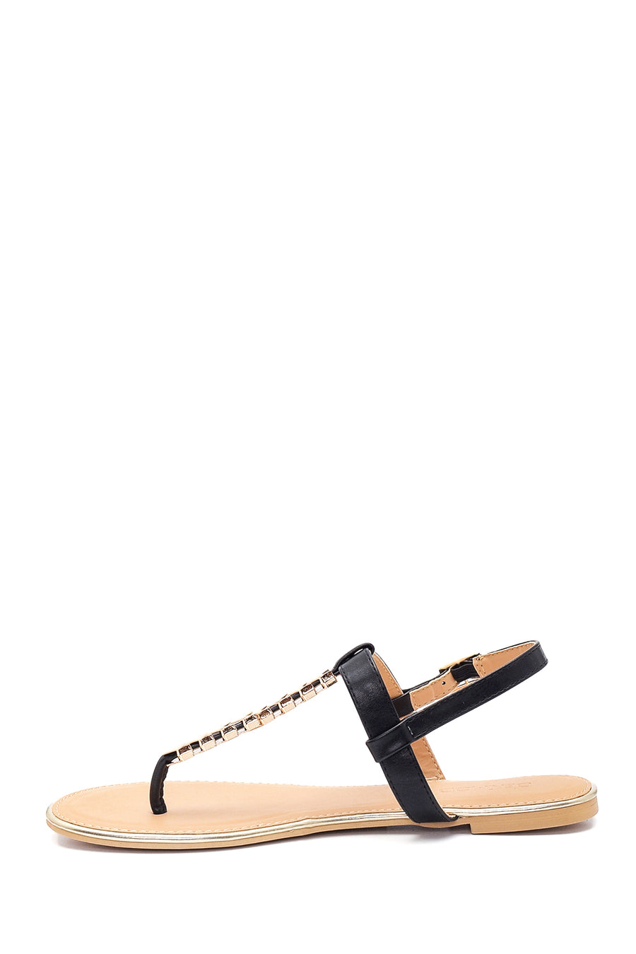Women's Flip Flops Sandals