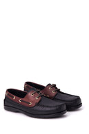 Men's Lace-Up Shoes | Derimod