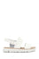 featured-product-image