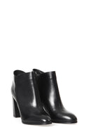 Women's Boots | Derimod
