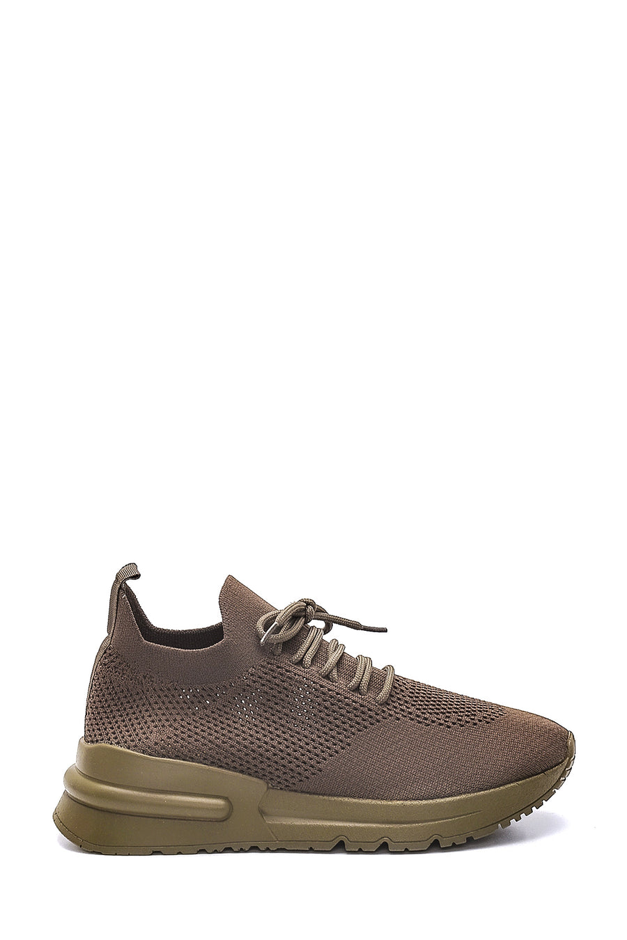 women sneakers 21WFD14226F | Derimod
