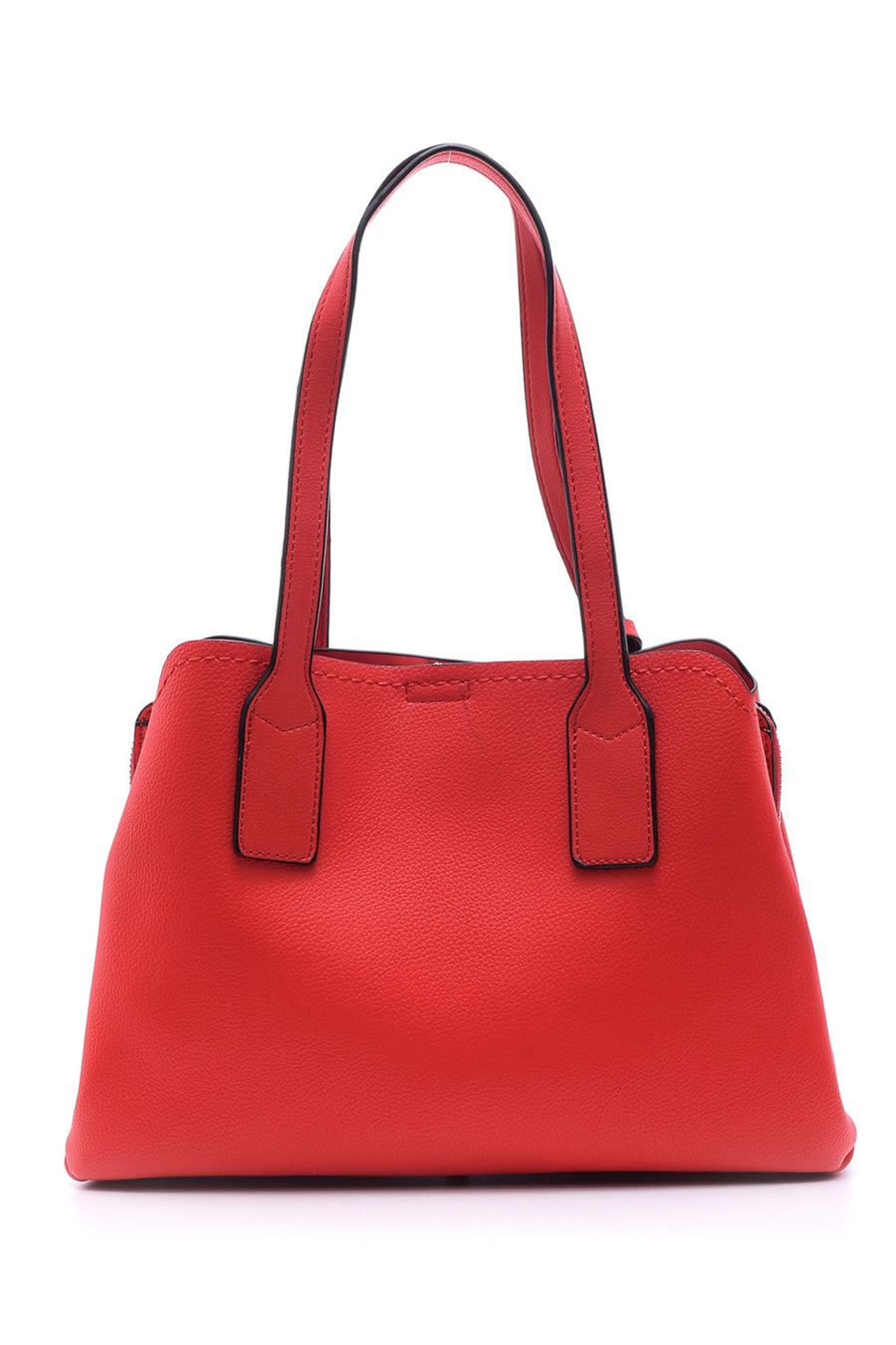 Women's Shoulder Bag