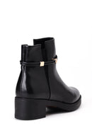 Women's Boots | Derimod