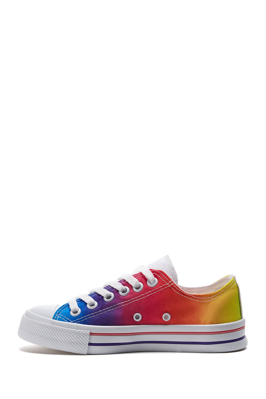 women sneakers
