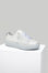 featured-product-image