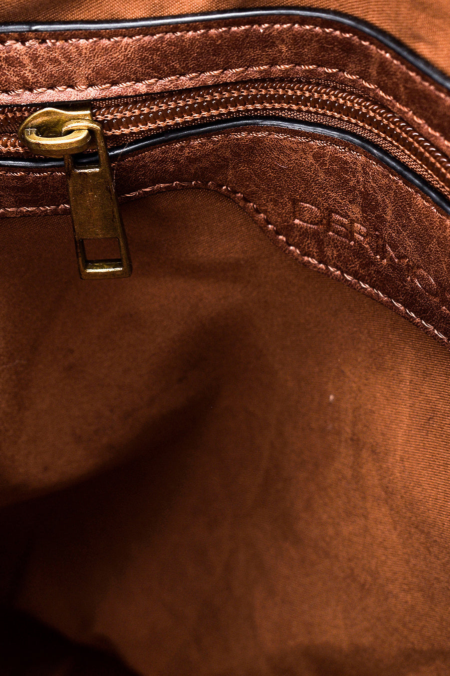 Women's Backpack
