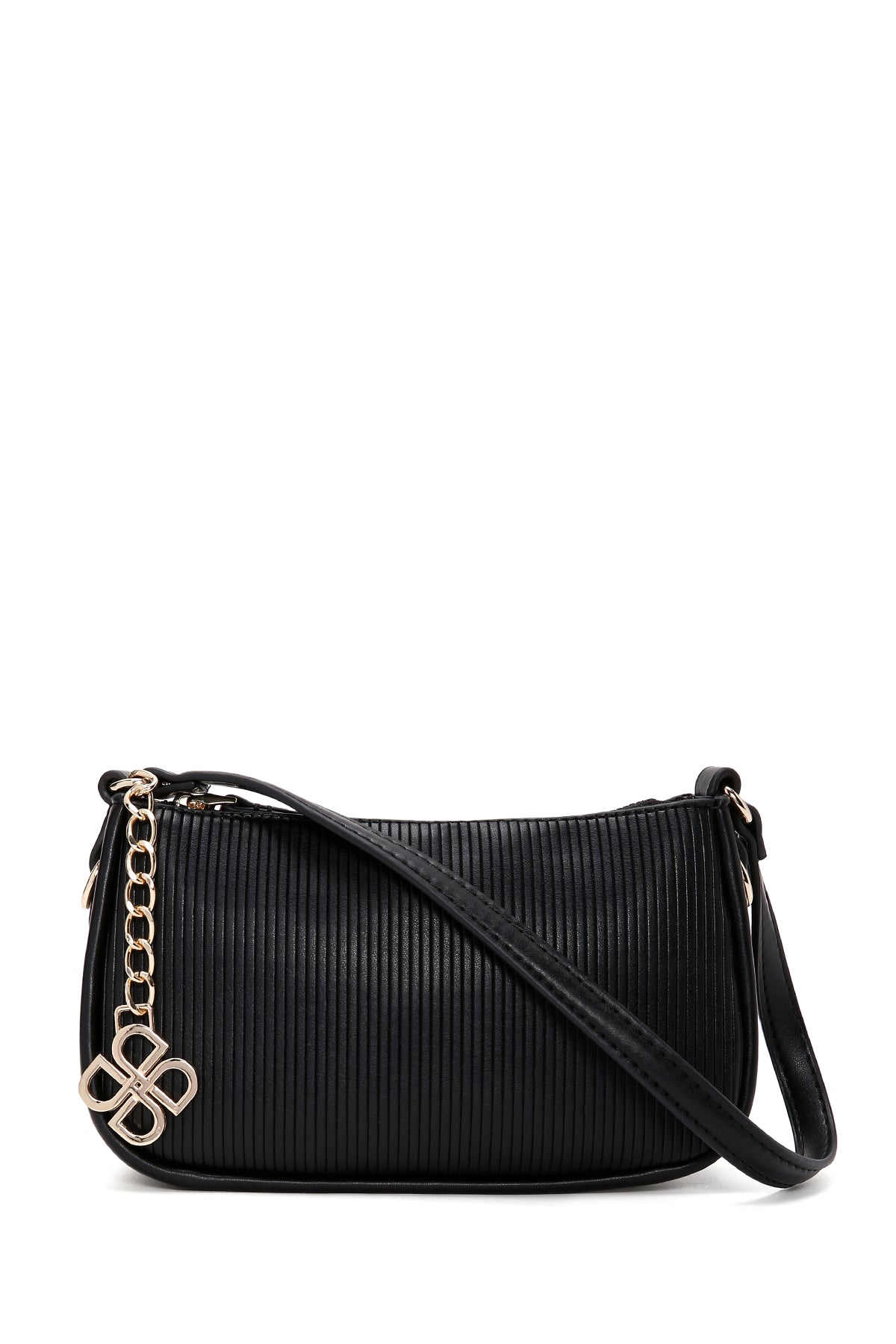 Complete the Look by Purchasing Together!