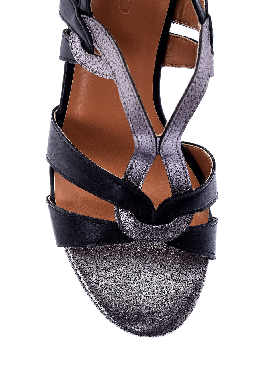 Women's High Heels