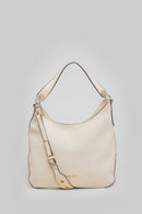 Women's Shoulder Bag | Derimod