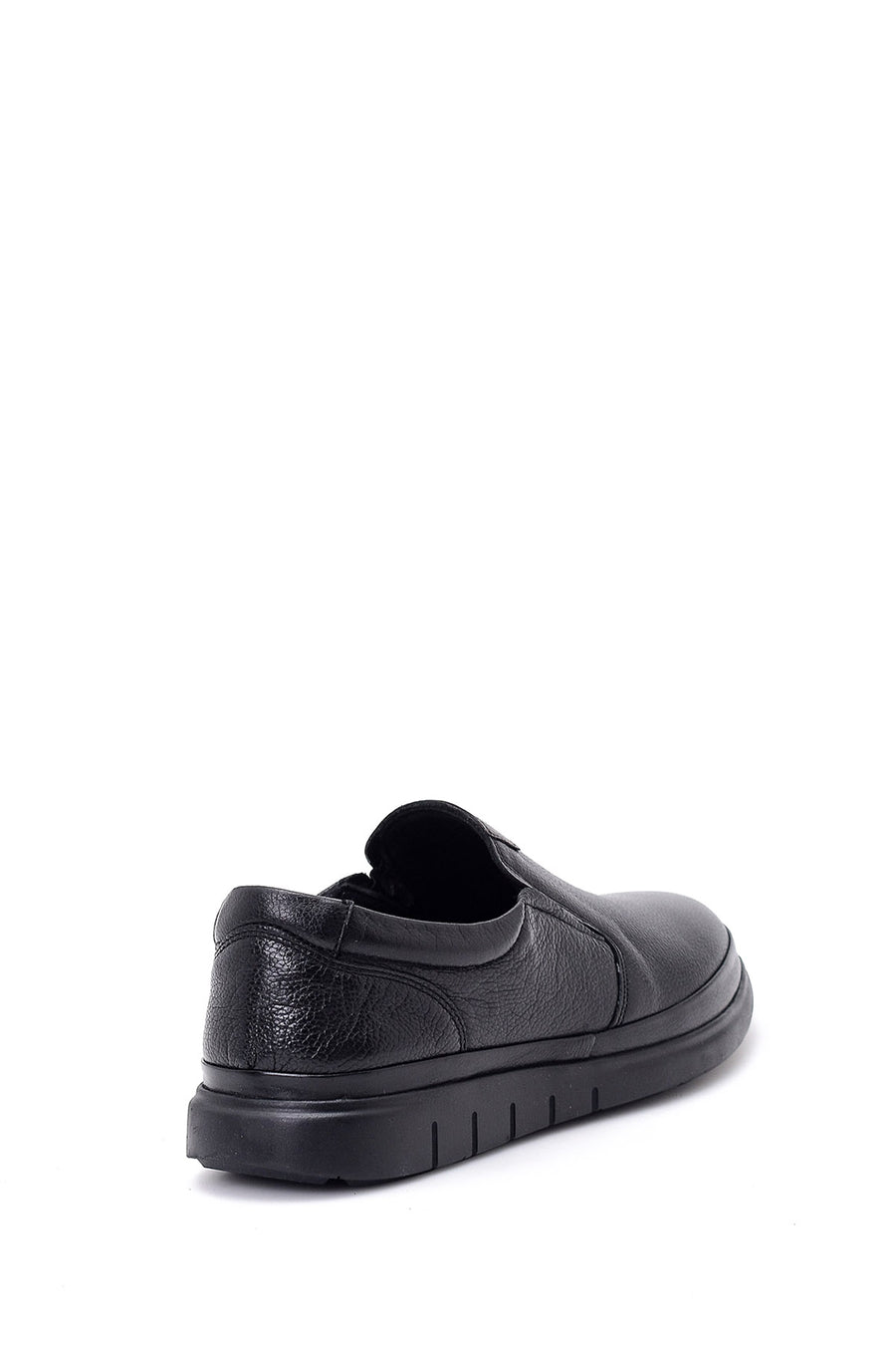 Men's Leather Shoes
