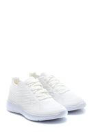 women sneakers | Derimod