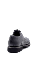 Men's Leather Classic Shoes | Derimod