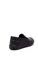 Men's Casual Shoes | Derimod