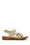 featured-product-image
