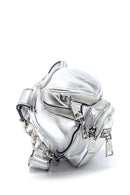 Women's Waist Bag | Derimod
