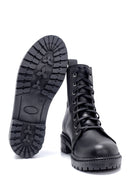 Women's Boots | Derimod