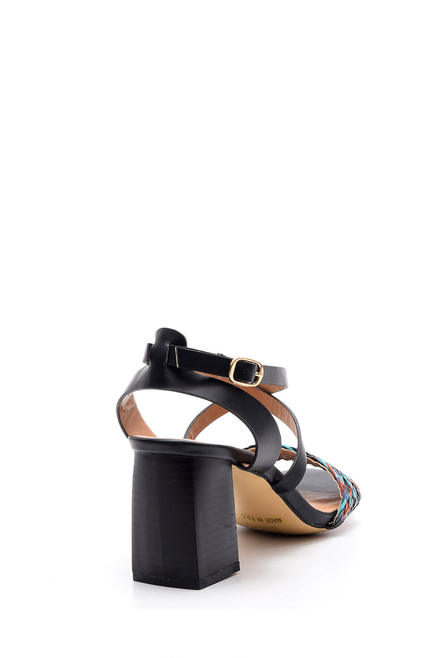 Women's High Heels