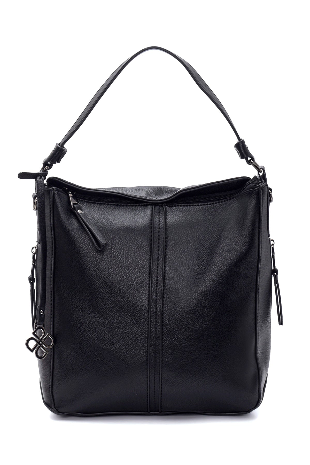 Complete the Look by Purchasing Together!