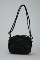 Floral Patterned Women's Crossbody Bag | Derimod