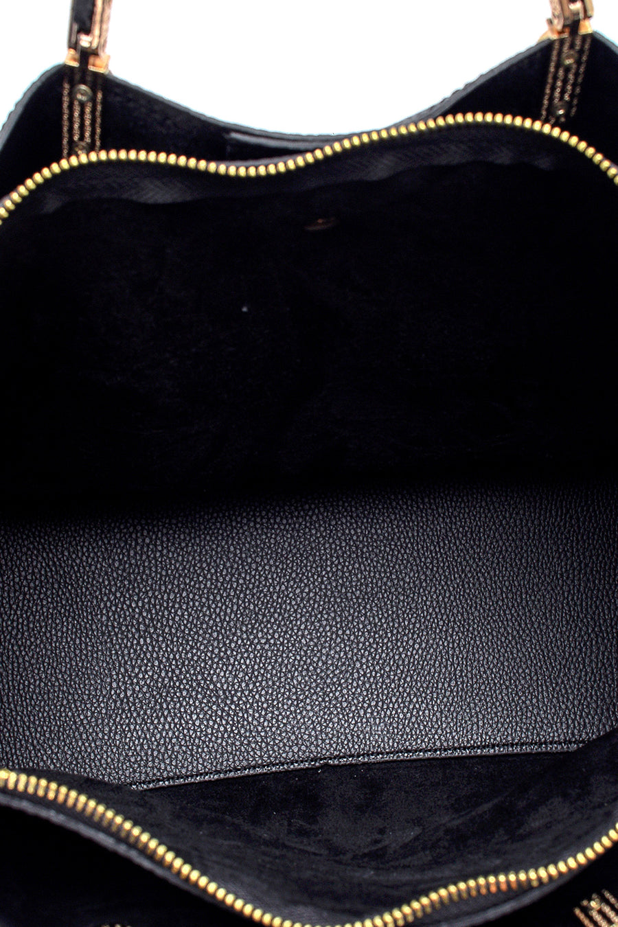 Women's Shoulder Bag