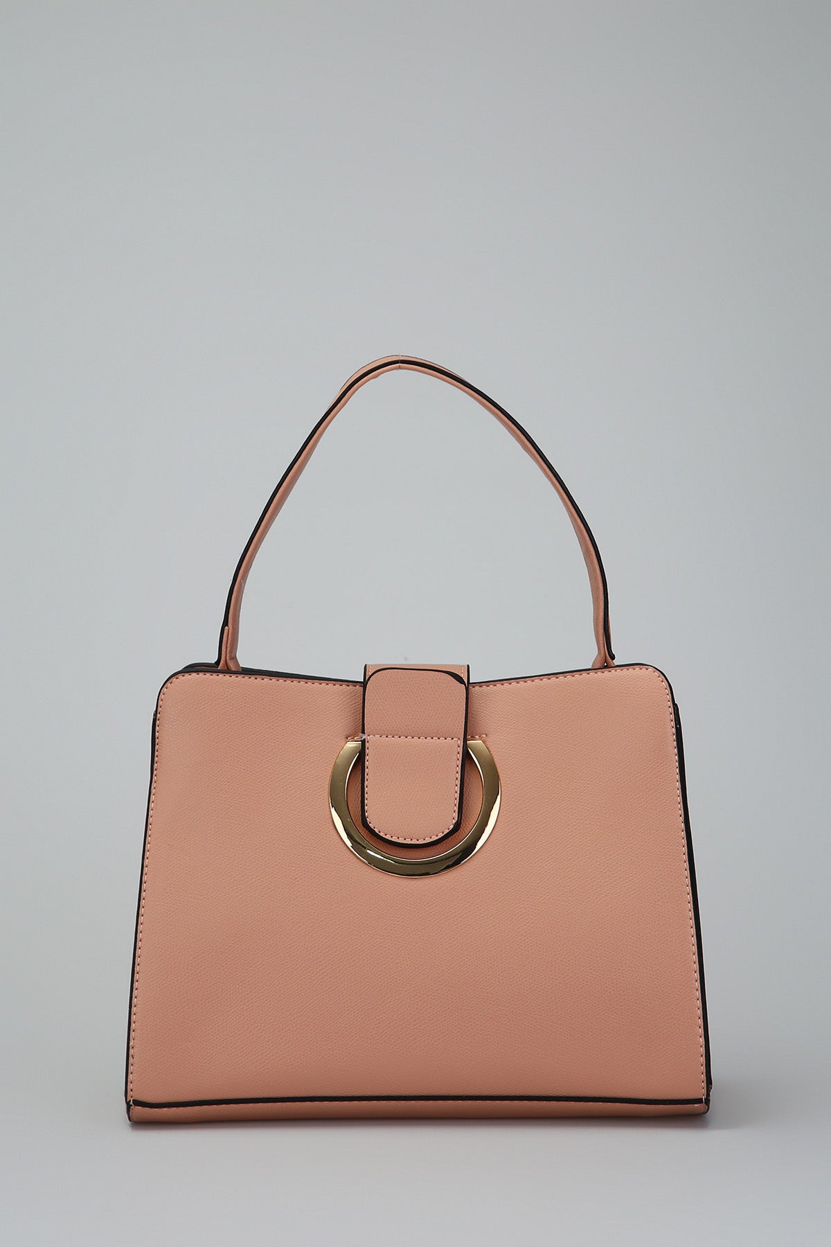 Complete the Look by Purchasing Together!