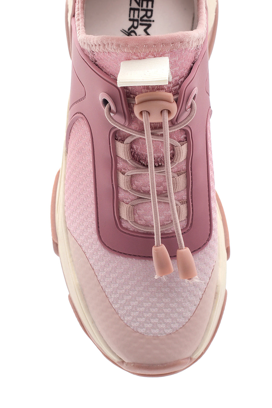 women sneakers