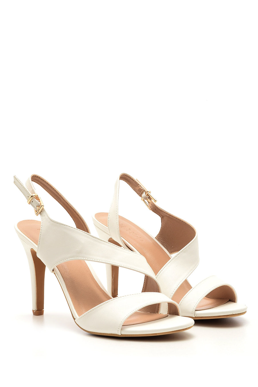 Women's High Heels