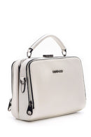 Women's Crossbody Bag | Derimod