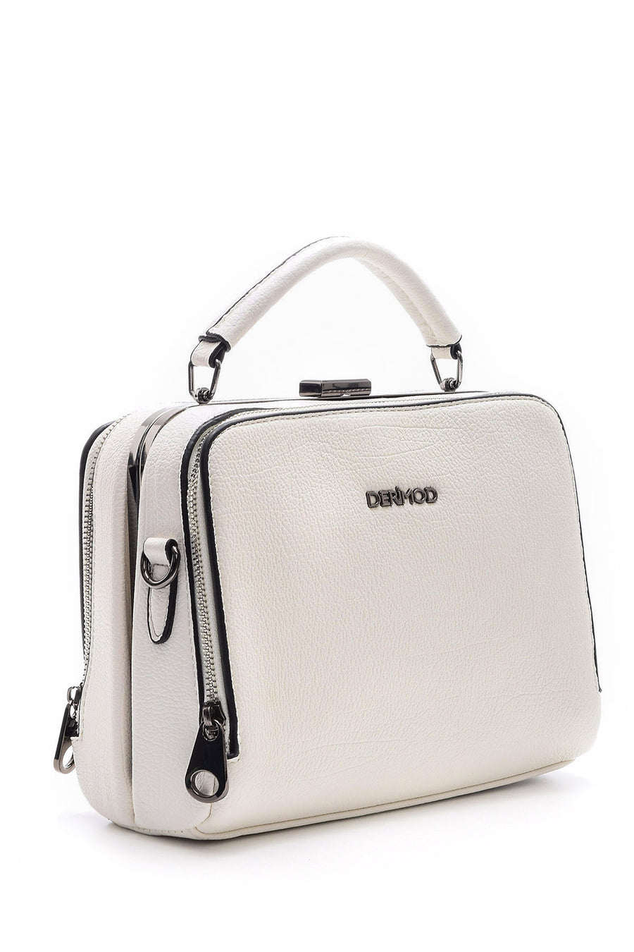 Women's Crossbody Bag