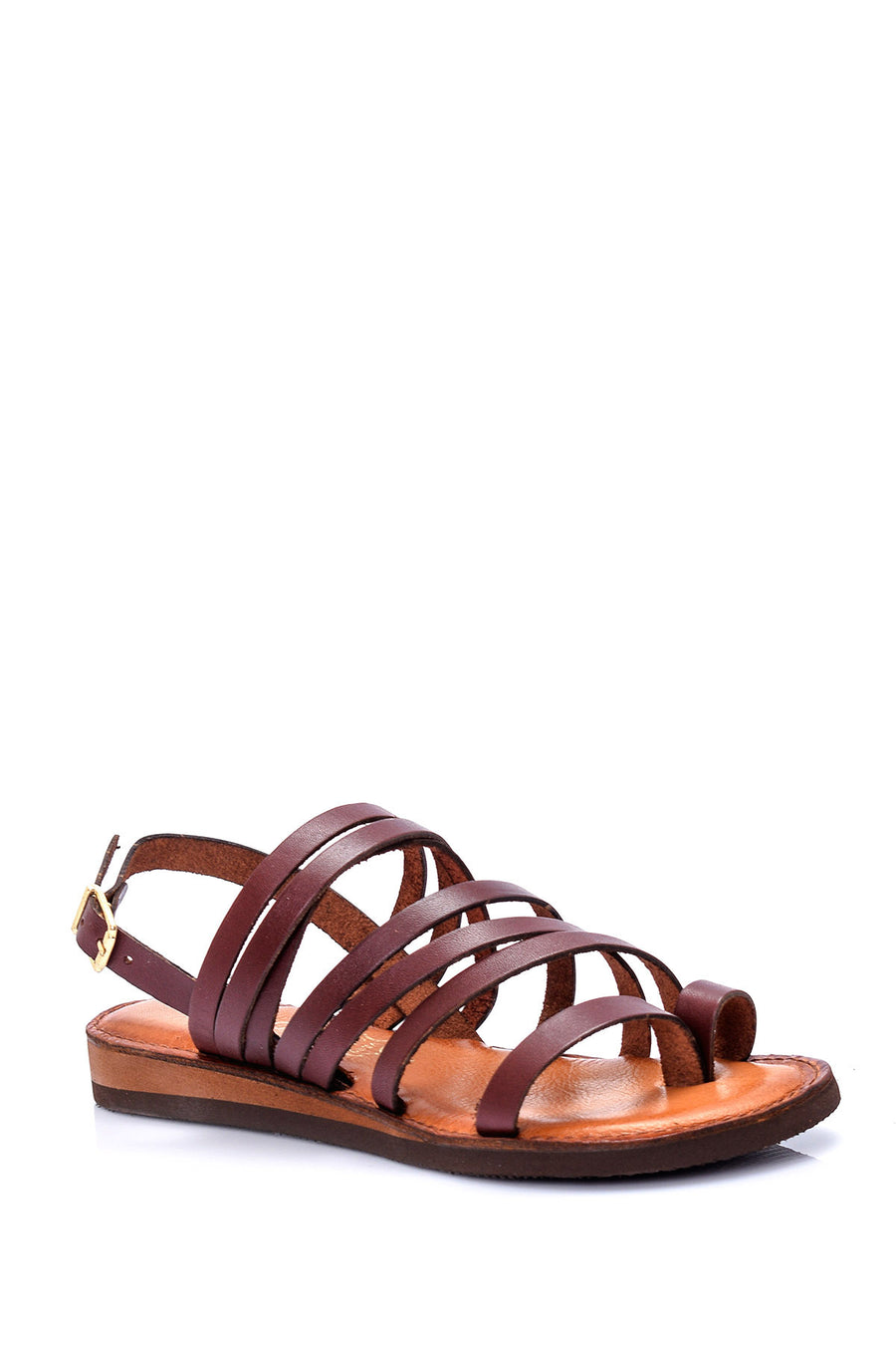 Women Sandals