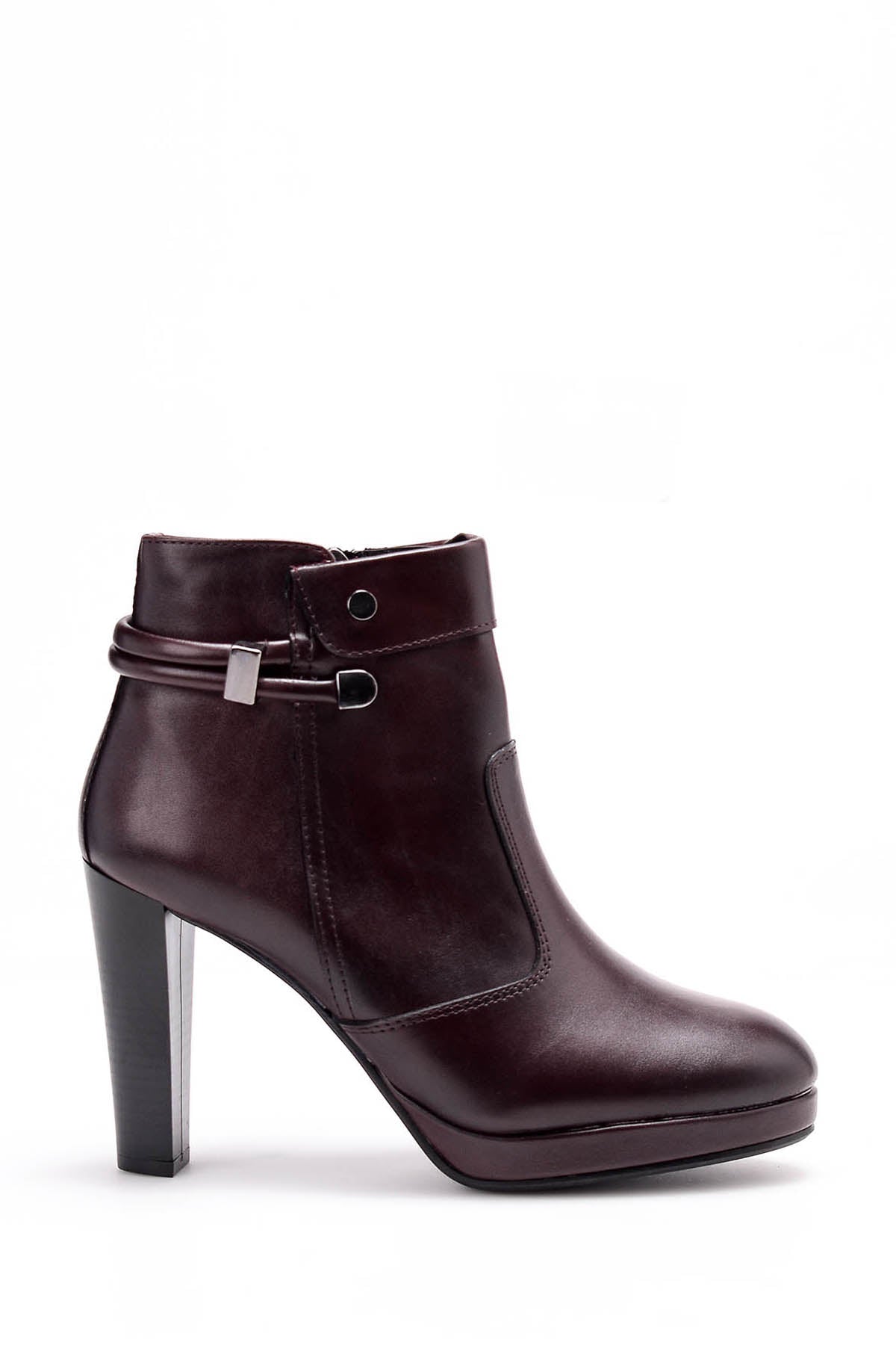 Bordo