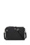 featured-product-image