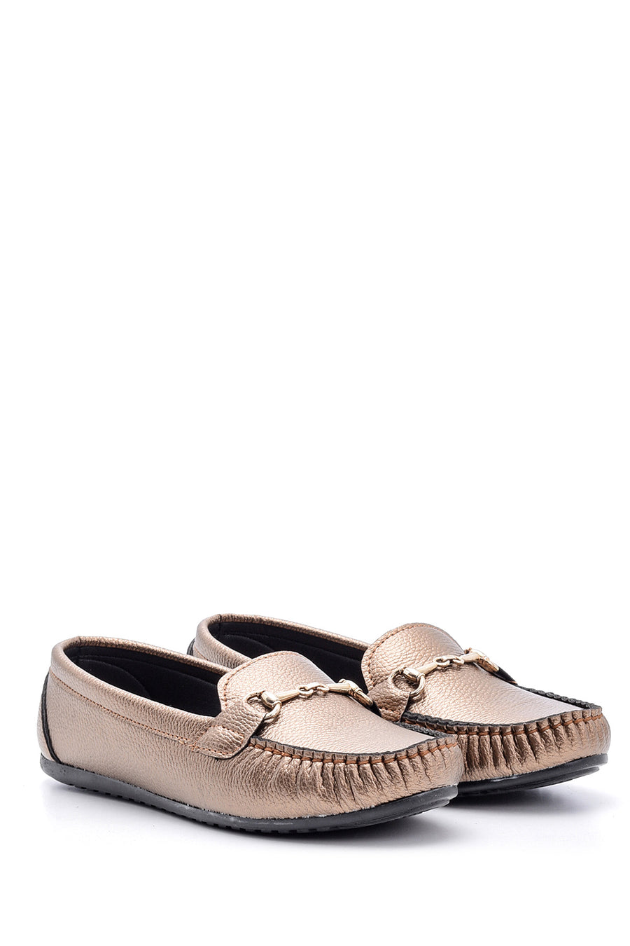 Women's Loafer