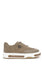 featured-product-image