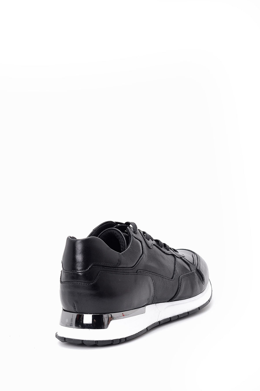 Erkek Sneaker