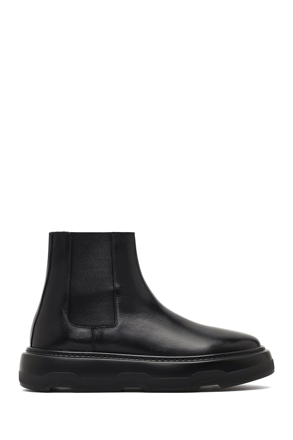 Complete the Look by Purchasing Together!