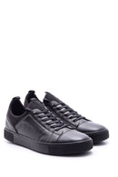 Men's Leather Shoes | Derimod
