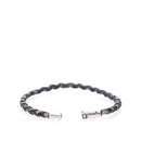 Men's bracelet | Derimod