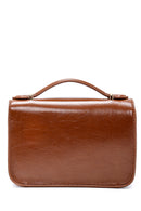 Women's Patent Leather Bag | Derimod