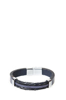 Men's bracelet | Derimod