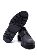 Men's Leather Casual Shoes | Derimod