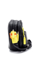 Women's Casual Crossbody Bag | Derimod